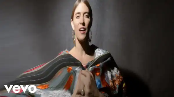 Feist - A Man Is Not His Song